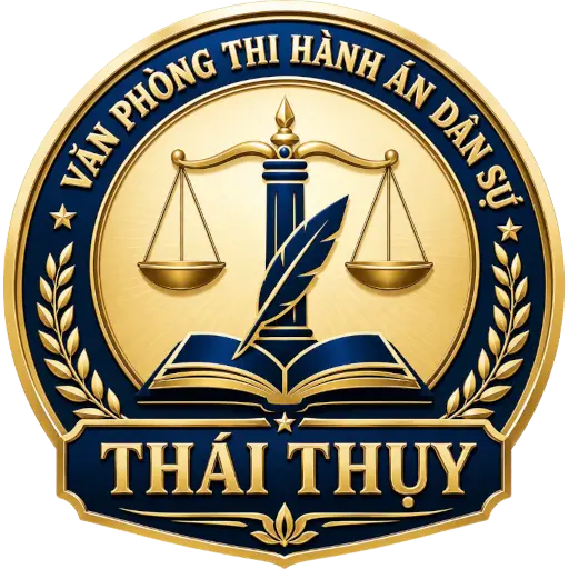 Thừa Phát Lại Thái Thụy