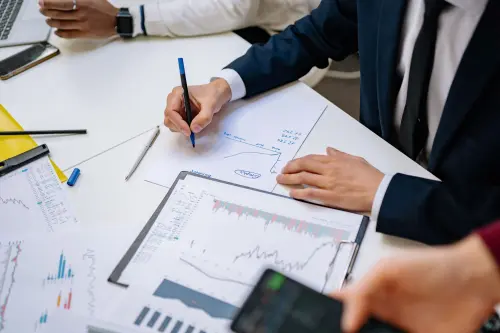 Dịch vụ Vi Bằng Trích Xuất Dữ Liệu Điện Tử